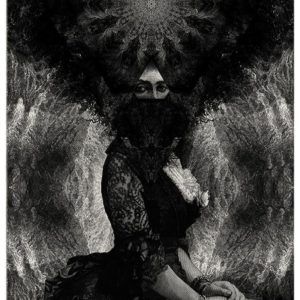 Dan Hillier The Contemporary